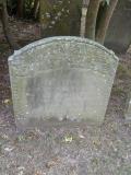 image of grave number 199812